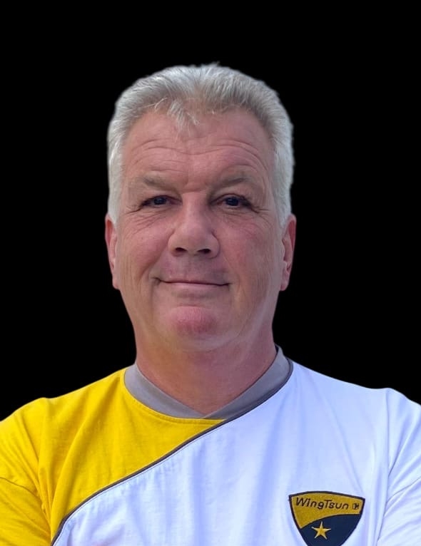 Frank-Schmalz-1-e1756390799516-2