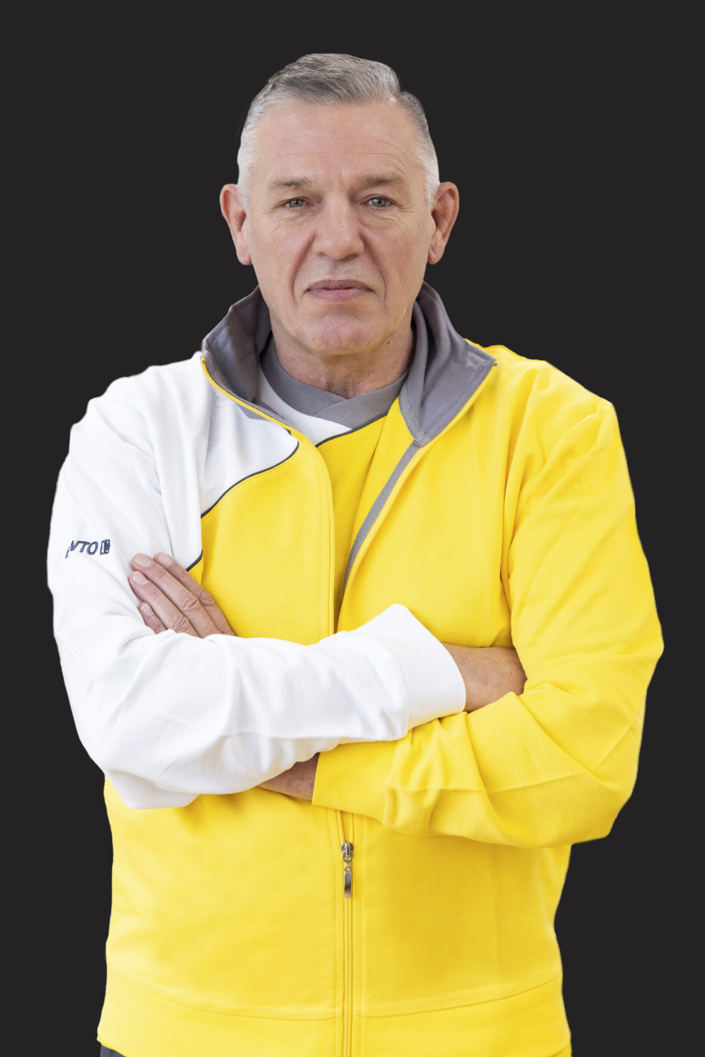 Thomas-Schroen-2025-scaled-e1753975996222