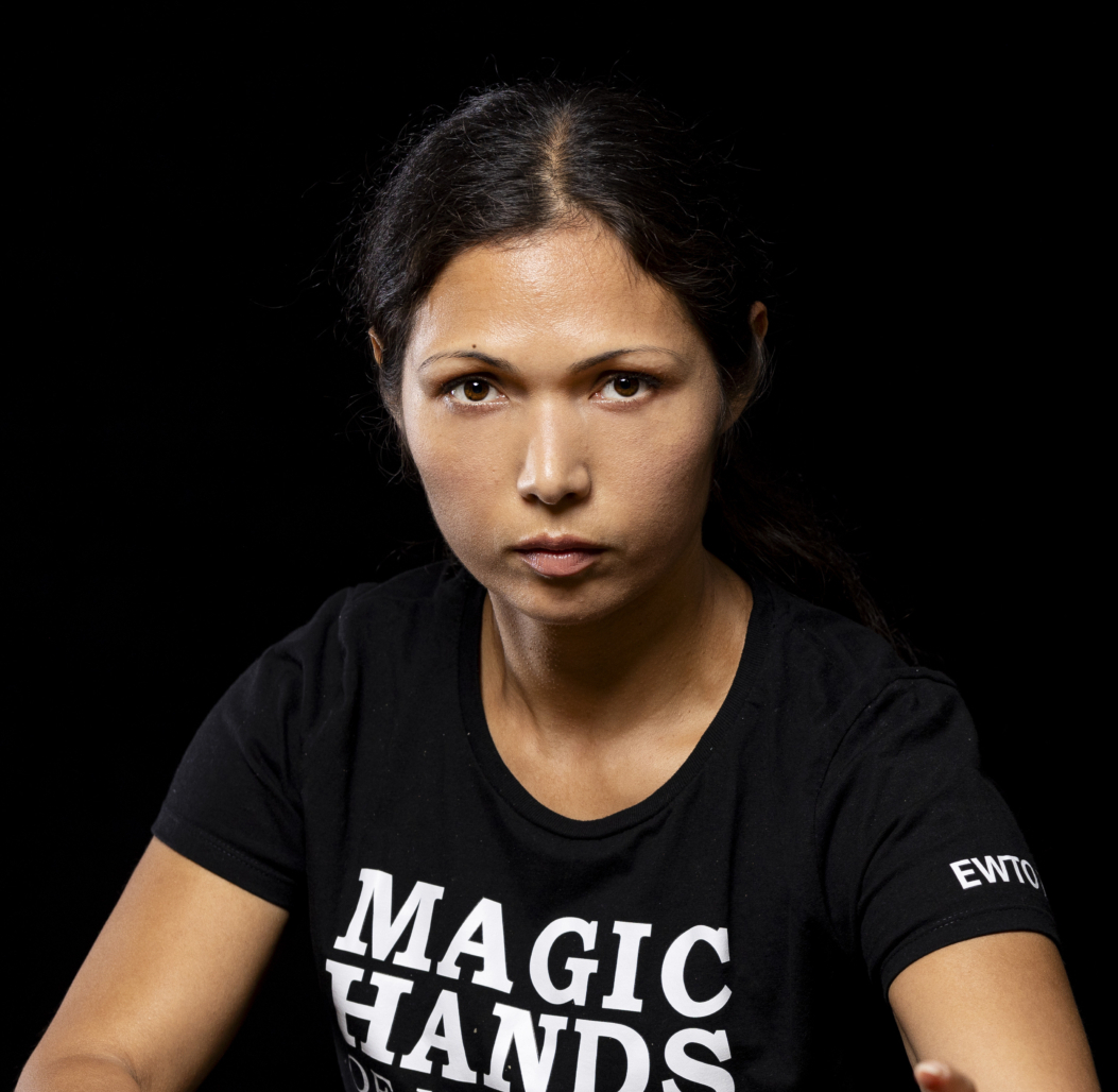 von_Rothenburg_Natalie-scaled-e1718865633899-1